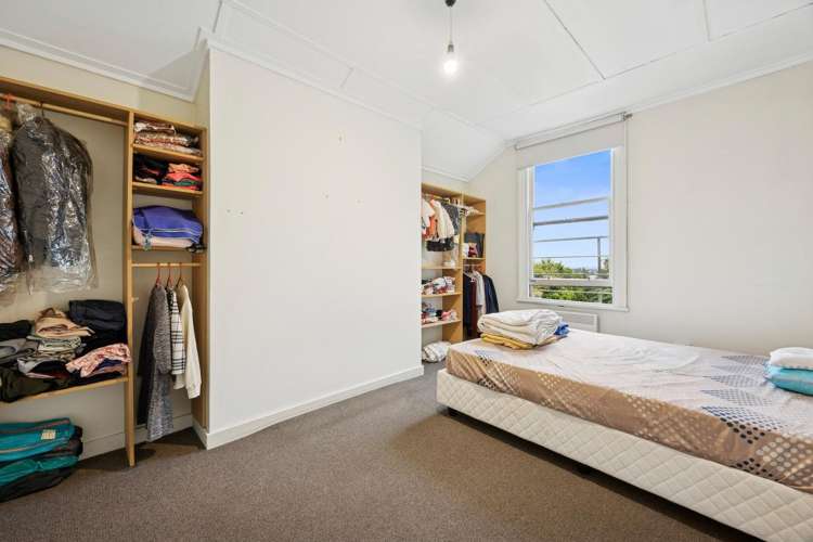 111 Stafford Street Dunedin Central_25