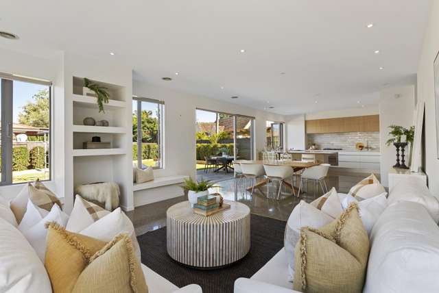 38 Matai Road Greenlane_2