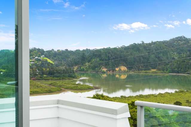 122 Kittiwake Drive Albany_2