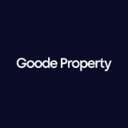 Goode Property