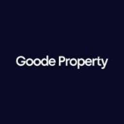 Goode Property