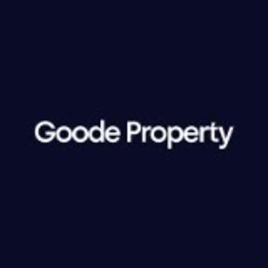 Goode Property