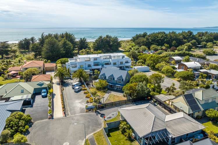 8 Ballance Street Waimairi Beach_1