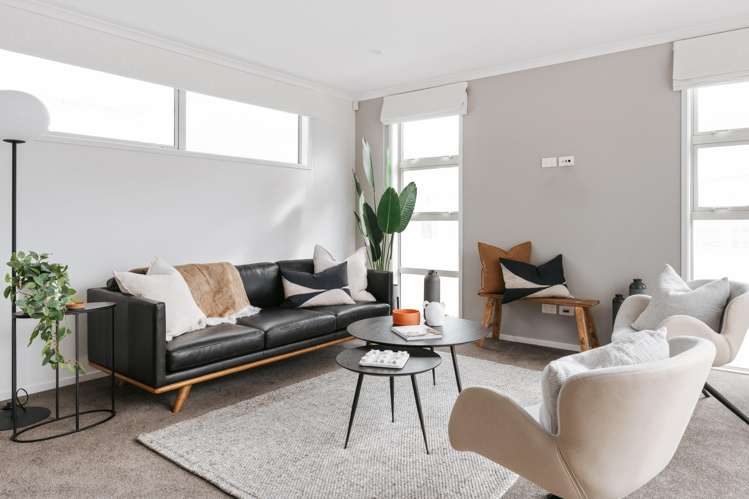 49 Tabraham Crescent_2