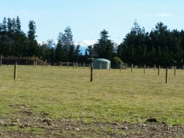 460 Mandeville Road Ohoka_6