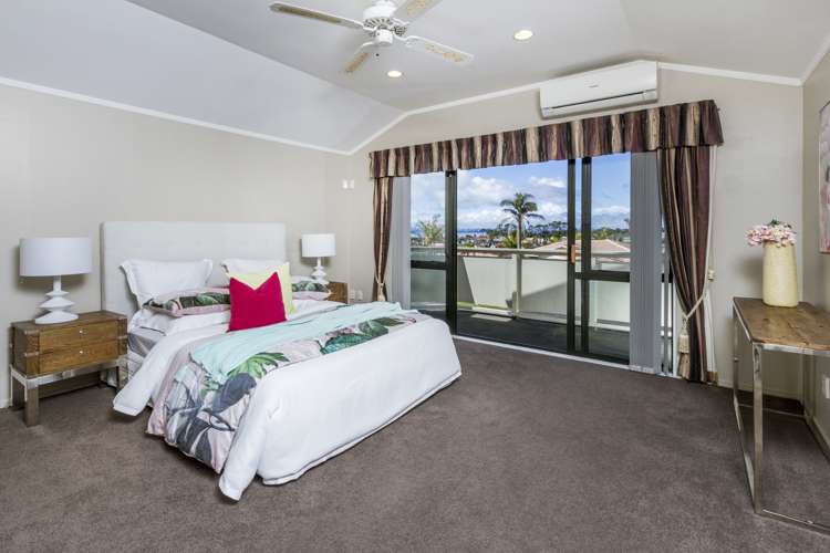 5 Tornado Place West Harbour_10