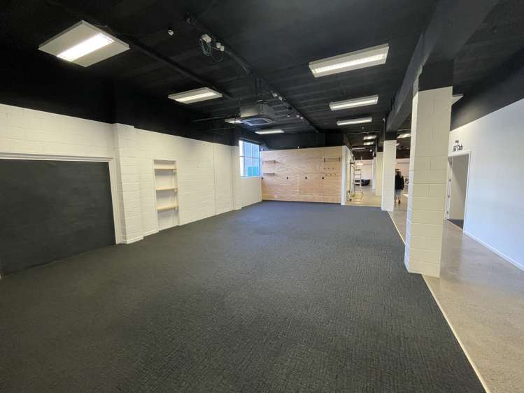 37 Crummer Road Grey Lynn_4