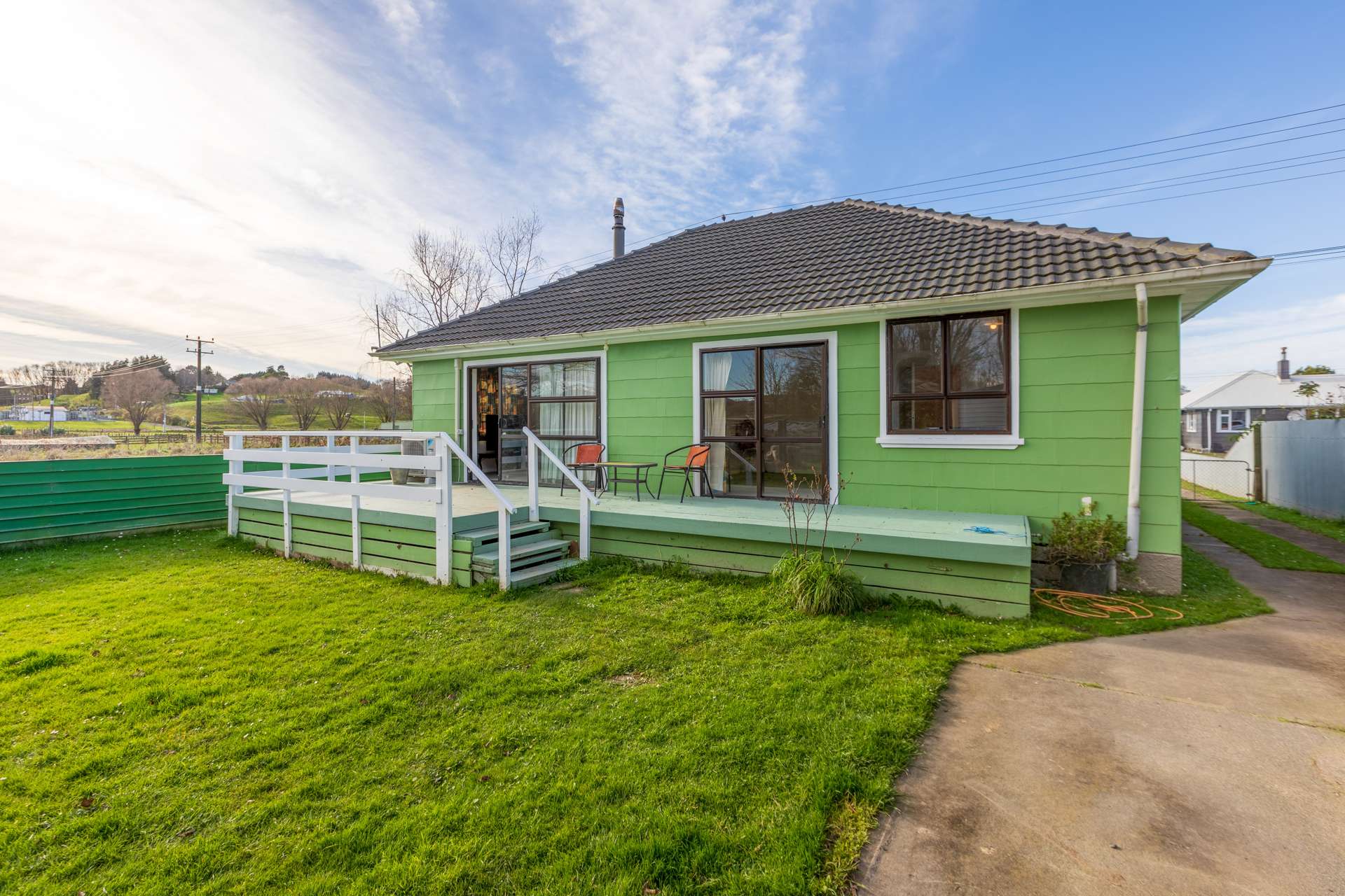 5 Bennett Street Waipawa_0