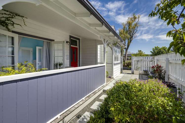 82b Nelson Crescent Napier South_4