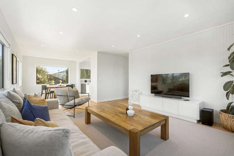 8/118 Vauxhall Road Devonport_7
