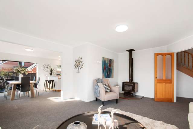 49 Rawhiti Road One Tree Hill_4