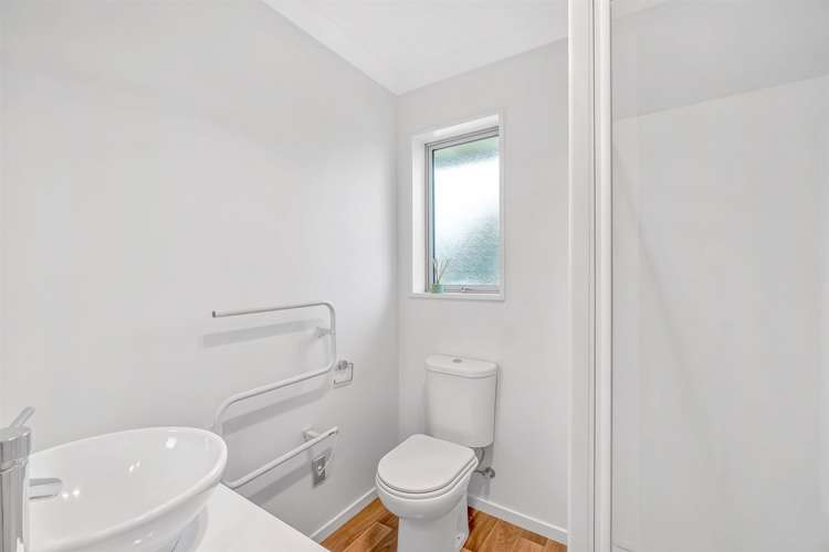 11 Goldie Place Rolleston_8