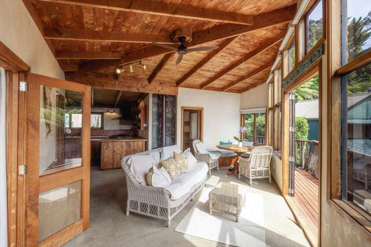 27 Cory Road Palm Beach_10