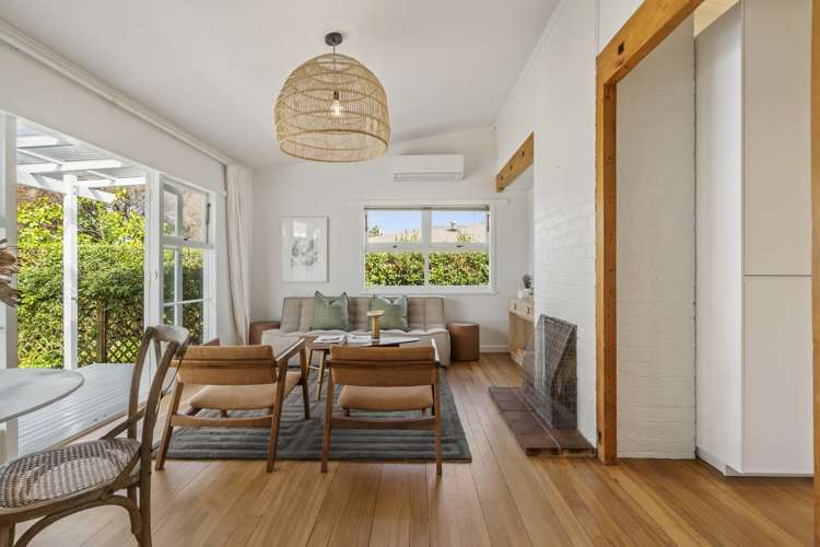 14 Montgomery Avenue Pukekohe_6