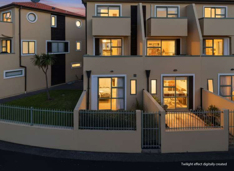 3/595 Laurie Southwick Parade Gulf Harbour_23