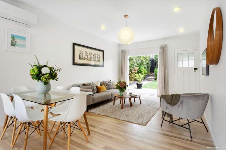 21 Himikera Avenue Avondale_4