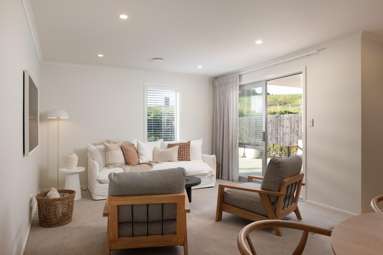 45 Overton Street_2