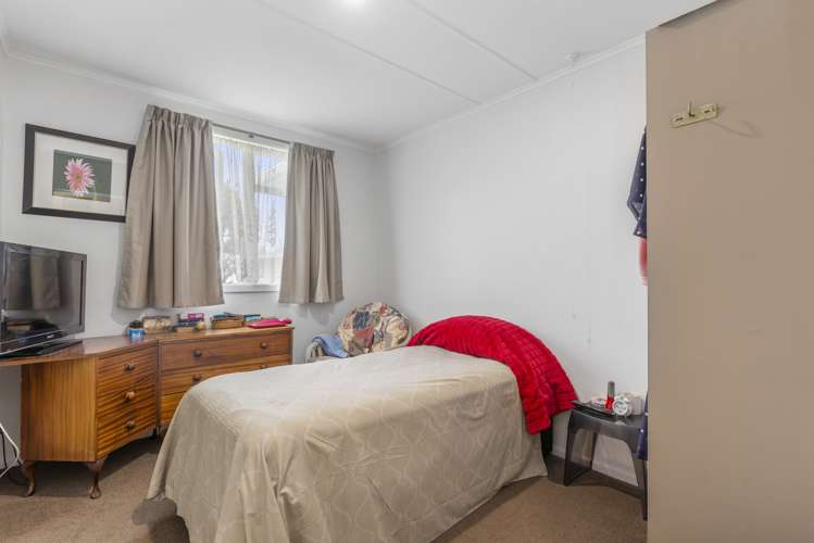 2 Linton Place Tokoroa_8