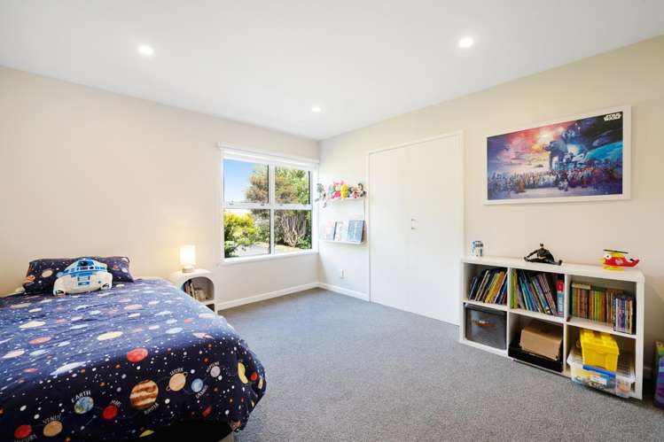 54 Bedford Street Northland_16