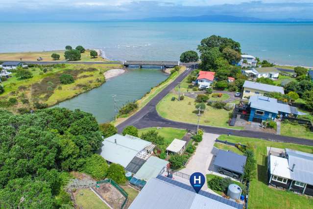 4 Hazlett Road Te Mata_3