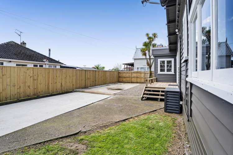 6a Browne Street Waitara_29