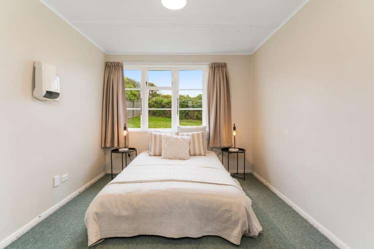 50 Aberdeen Road St Clair_7