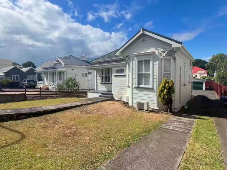88 Manukau Rd 1662_0
