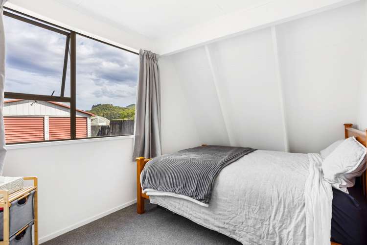 28 Canberra Place Waldronville_20