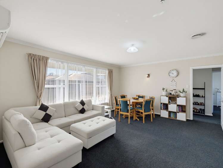 2/7 Curletts Road Sockburn_7