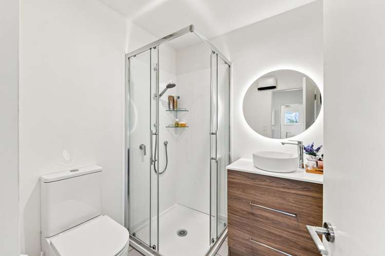16 Mafeking Street New Brighton_22