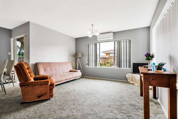 9a Jutland Road Pukekohe_6