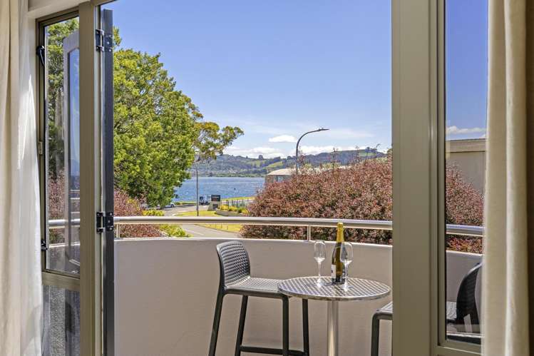 1/7 Tui Street Bird Area_22