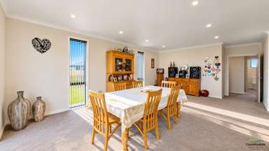 34 Hillcrest Street_4