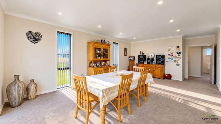 34 Hillcrest Street Tirau_4