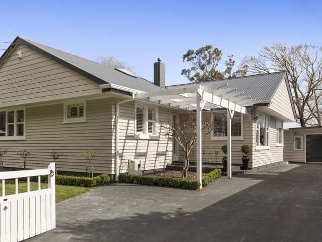 28 Parnell Street Fairfield_1