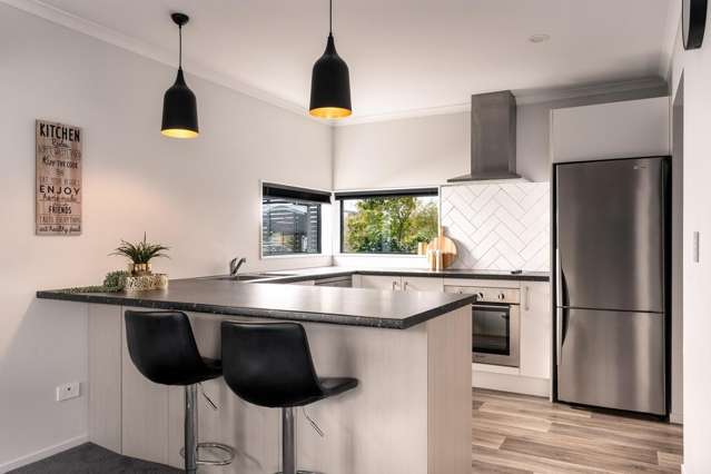 9 Claw Place Rolleston_1
