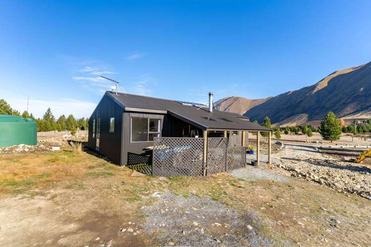 64 Flanagan Lane Twizel_20
