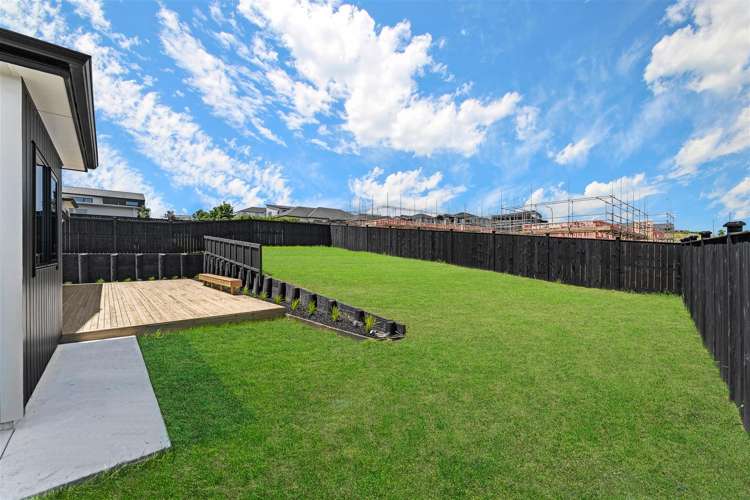 4 Hutukawa Drive Beachlands_42