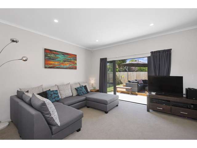 69 Kaimoana Street Manurewa_1