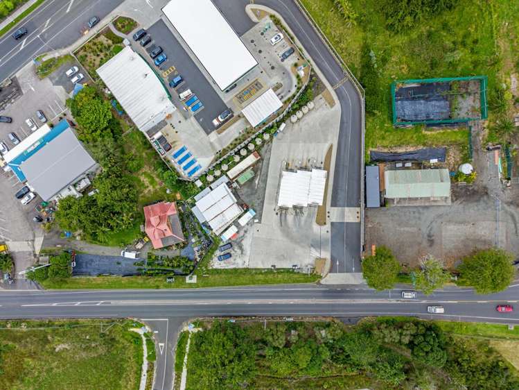 179 Brigham Creek Road Hobsonville_11