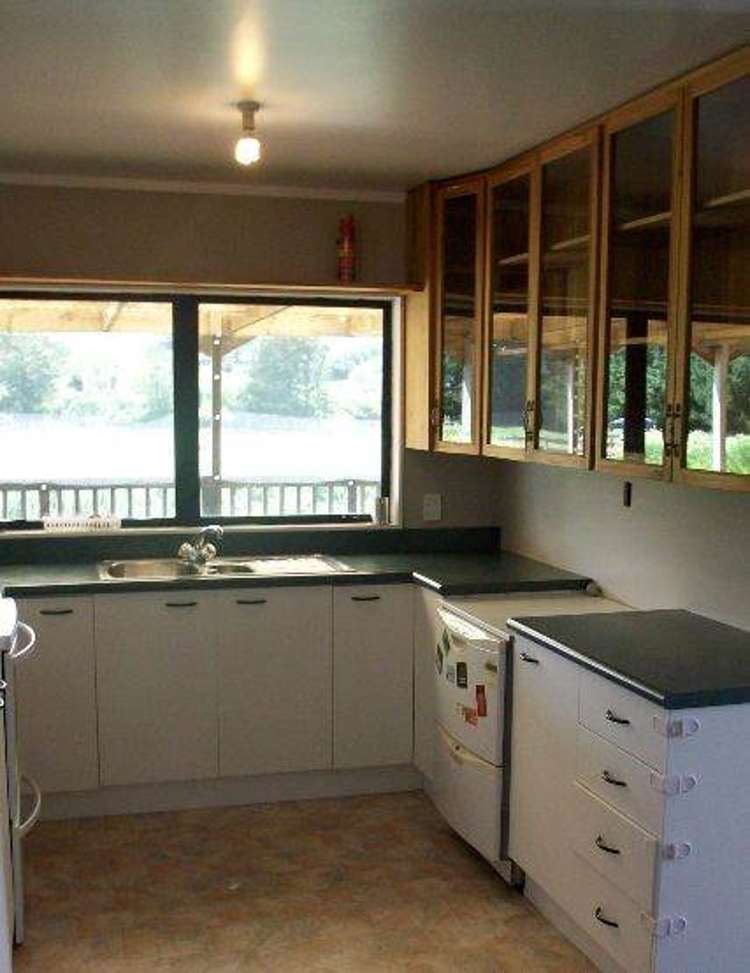 27B Royal Doulton Drive Pukekohe_5