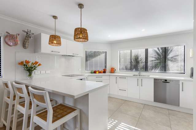 40b Koraha Street Remuera_4