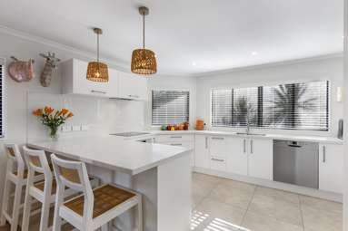 40B Koraha Street_4