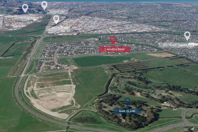 2 Akaroa Road Poraiti_20