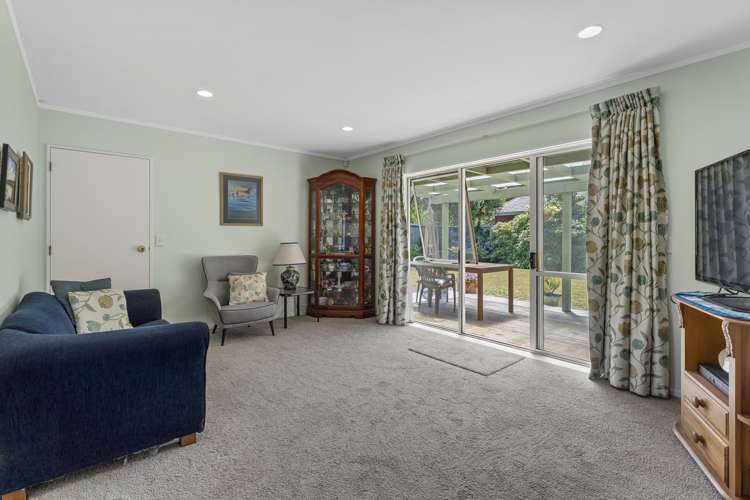 41 Campbell Avenue Paraparaumu_2