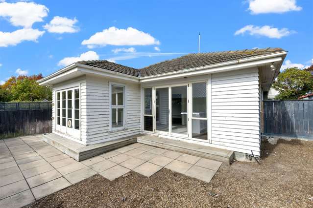 117 Paparoa Street Papanui_2