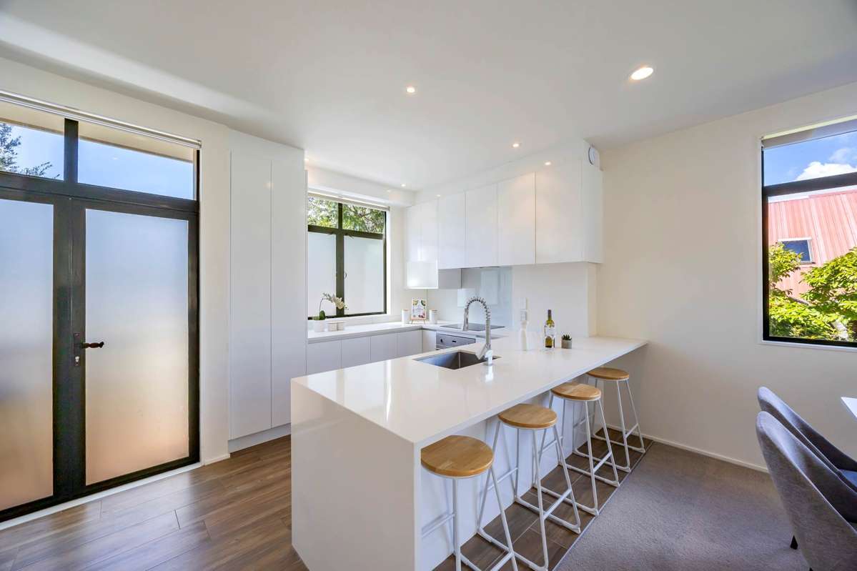 1/17 Margot Street_5