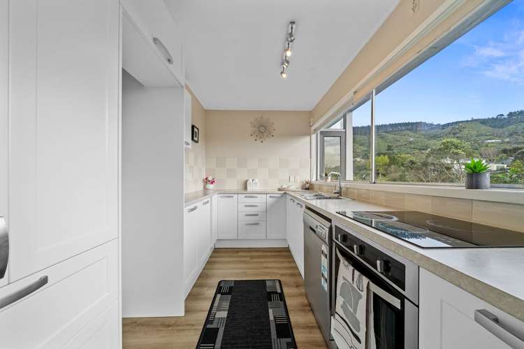 1a Woodstock Terrace Tawa_7