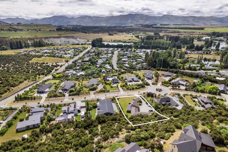 26 Hardie Place Albert Town_21