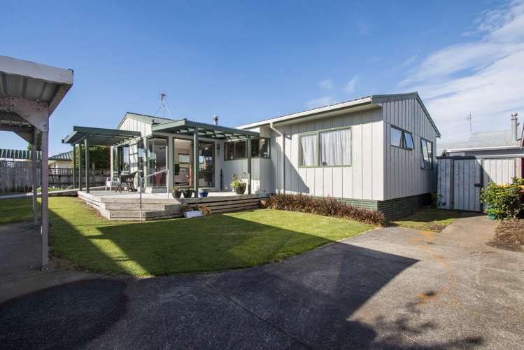 7b Polley Crescent Katikati_12